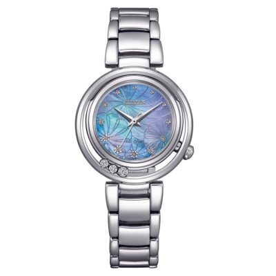 Ảnh sản phẩm Citizen 29.8mm Nữ EM1110-81N