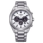Citizen 41mm Nam CA4590-81A - Ảnh 1