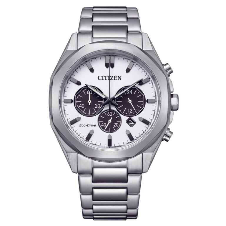 Citizen 41mm Nam CA4590-81A