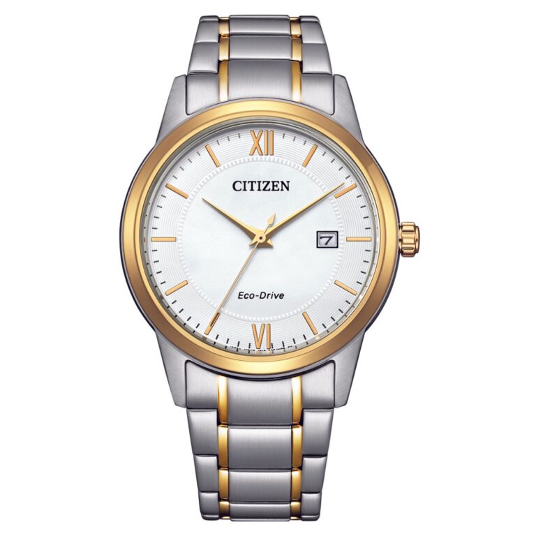 Citizen 40mm Nam AW1786-88A