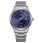 Citizen 40mm Nam AW1780-84L - Ảnh 1