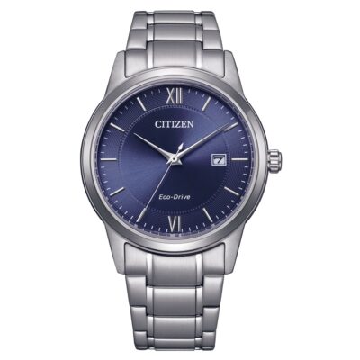 Citizen 40mm Nam AW1780-84L
