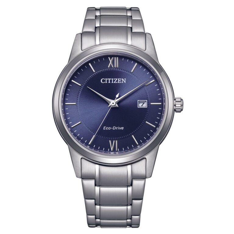 Citizen 40mm Nam AW1780-84L