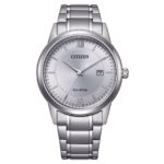 Citizen 40mm Nam AW1780-84A - Ảnh 1
