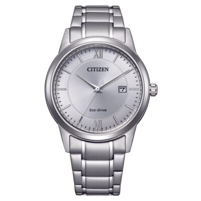 Ảnh sản phẩm Citizen 40mm Nam AW1780-84A