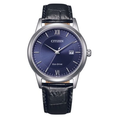 Ảnh sản phẩm Citizen 40mm Nam AW1780-17L