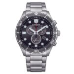 Citizen 43mm Nam AT2568-82E - Ảnh 1