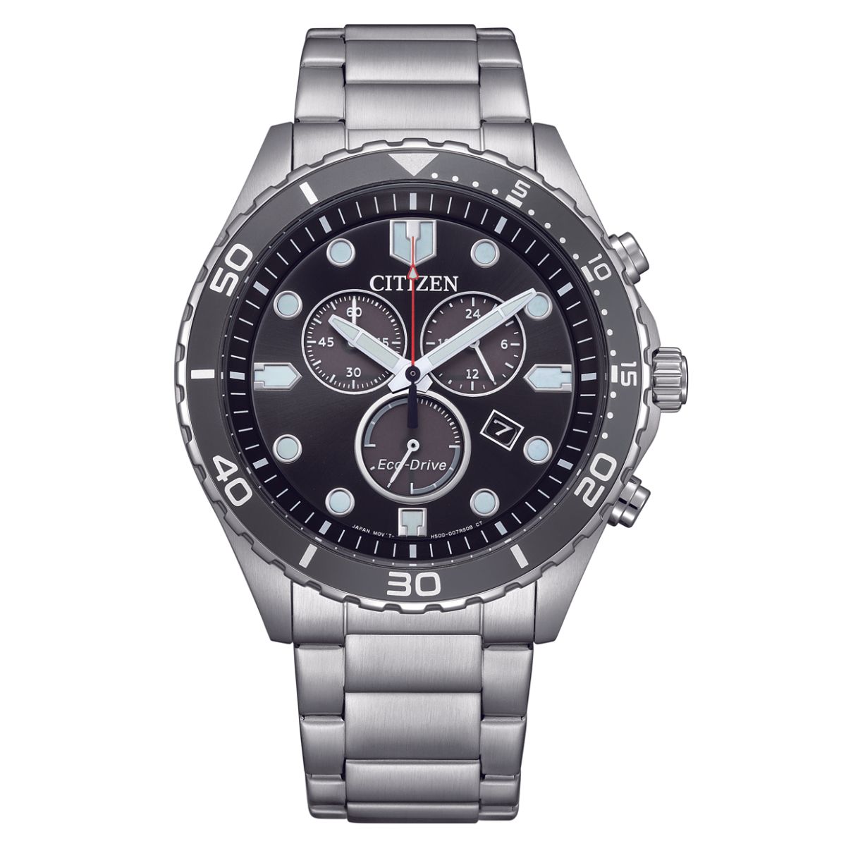 Thiet Ke Chua Co Ten 93 1425231760 1812035013 1712670499