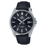 Casio 42.6mm Nam EFV-150L-1AVUDF - Ảnh 1