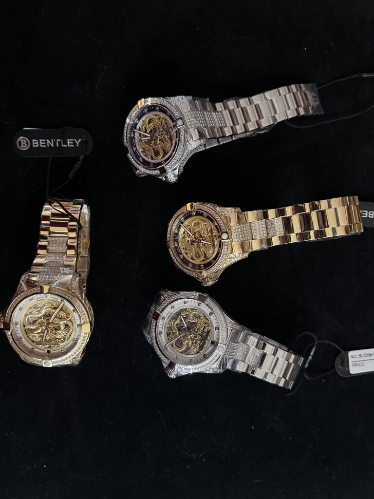 Z51763064969646869e160ef360d485980ad41115266b4 1712670592