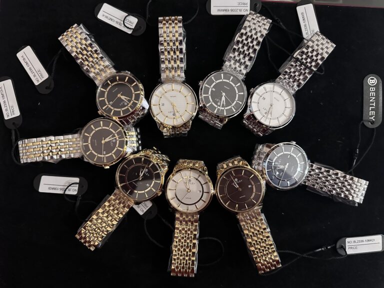 Z517630651461456ded9561ddf8f4c32a6f52089b82943 1712670614