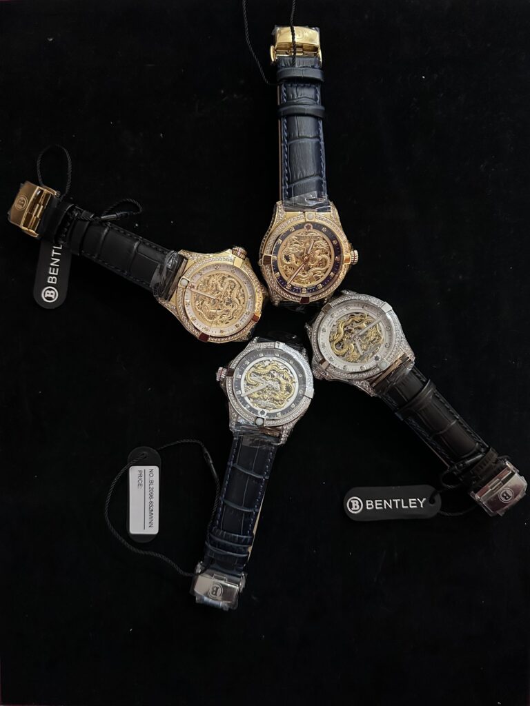 Z5176306540544287d258be91e487908435baf15aef068 1712670585