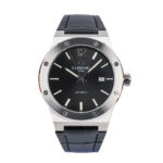 Carnival 41mm Nam 8122G-VT-DD-D - Ảnh 1