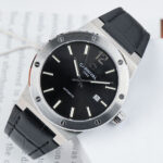 Carnival 41mm Nam 8122G-VT-DD-D - Ảnh 2