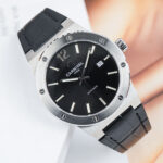 Carnival 41mm Nam 8122G-VT-DD-D - Ảnh 3