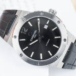 Carnival 41mm Nam 8122G-VT-DD-D - Ảnh 4