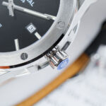 Carnival 41mm Nam 8122G-VT-DD-D - Ảnh 5