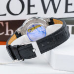 Carnival 41mm Nam 8122G-VT-DD-D - Ảnh 7