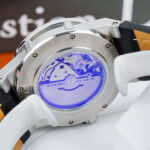 Carnival 41mm Nam 8122G-VT-DD-D - Ảnh 6