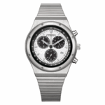 Citizen 38mm Nam AT2541-54A - Ảnh 1