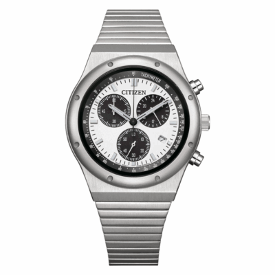 Ảnh sản phẩm Citizen 38mm Nam AT2541-54A