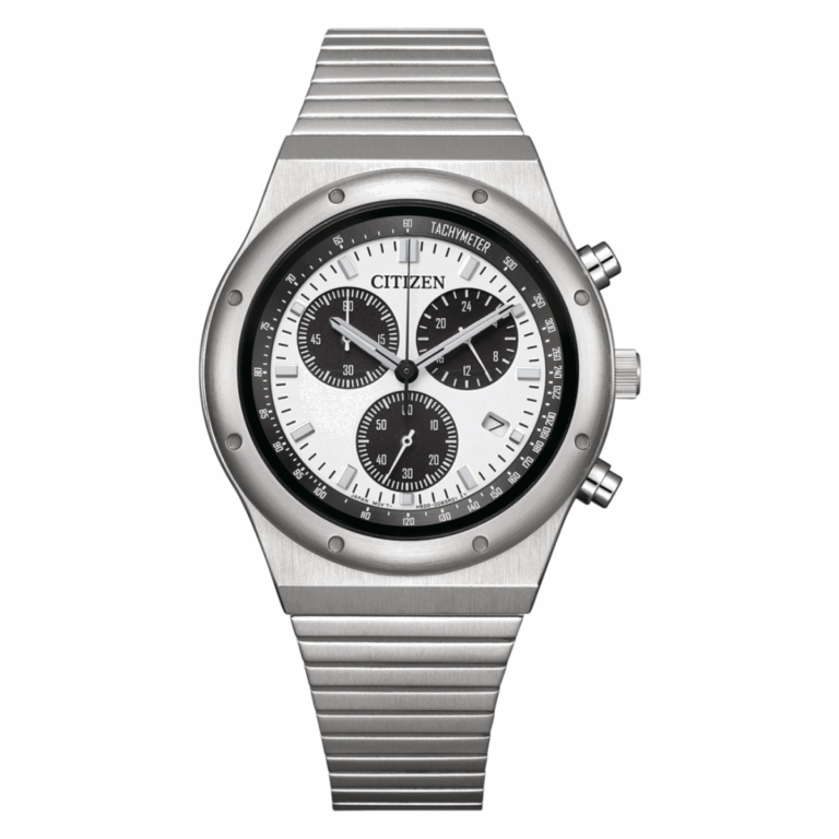 Citizen 38mm Nam AT2541-54A