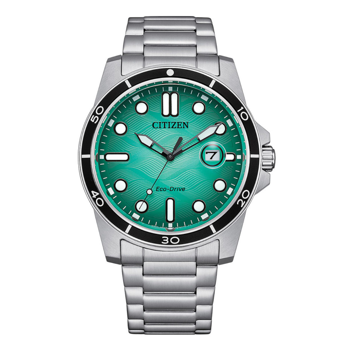 12355272005004 15 1712671193