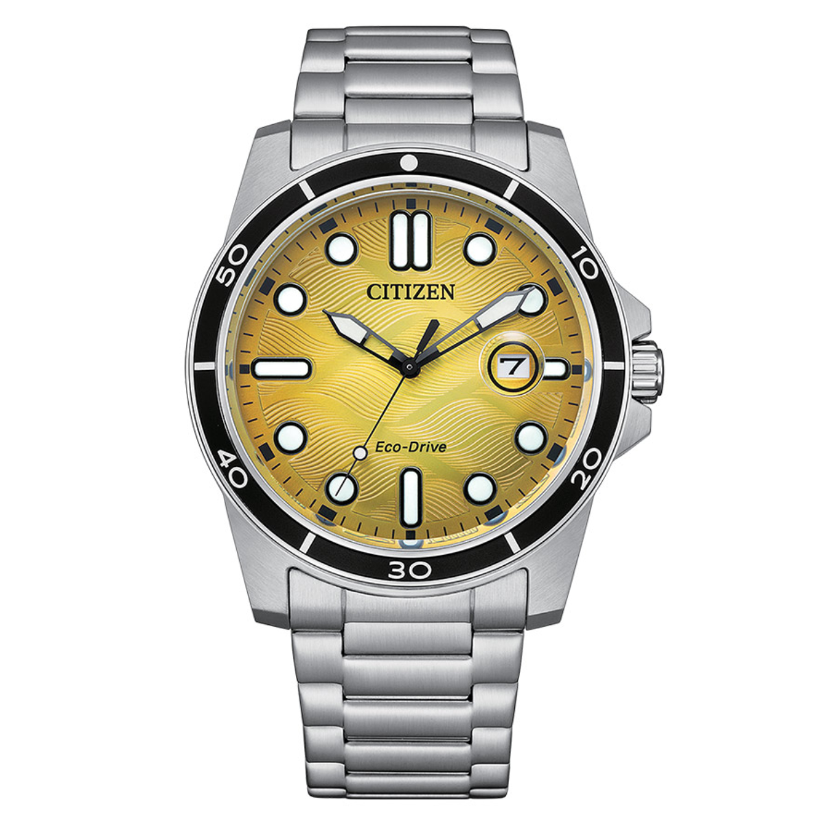 12355272005004 16 1712671193