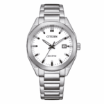 Citizen 38mm Nam BM7620-83A - Ảnh 1