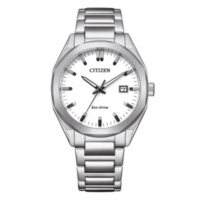 Ảnh sản phẩm Citizen 38mm Nam BM7620-83A
