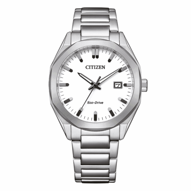 Citizen 38mm Nam BM7620-83A