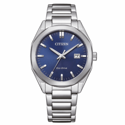 Ảnh sản phẩm Citizen 38mm Nam BM7620-83L