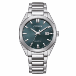 Citizen 38mm Nam BM7620-83X - Ảnh 1