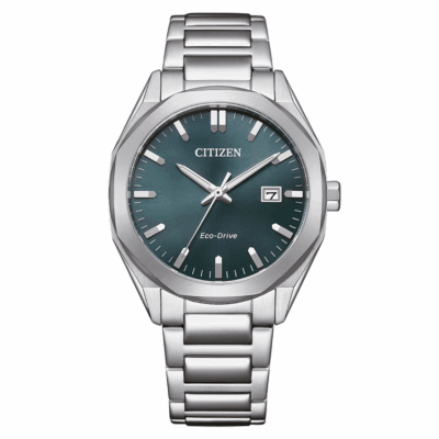 Ảnh sản phẩm Citizen 38mm Nam BM7620-83X