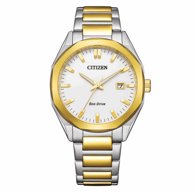 Citizen 38mm Nam BM7624-82A