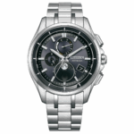 Citizen 41.5mm Nam BY1001-66E - Ảnh 1