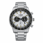 Citizen 44mm Nam CA4500-91A - Ảnh 1