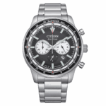 Citizen 44mm Nam CA4500-91E - Ảnh 1