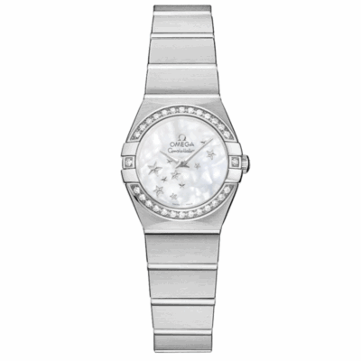 12355272005004 4 87014613 937428254 1712671064