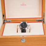 Omega 42mm Nam 431.13.42.51.01.001 - Ảnh 2