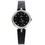 Omega 27.5mm Nữ 424.18.27.60.51.001 - Ảnh 1