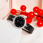 Omega 27.5mm Nữ 424.18.27.60.51.001 - Ảnh 3