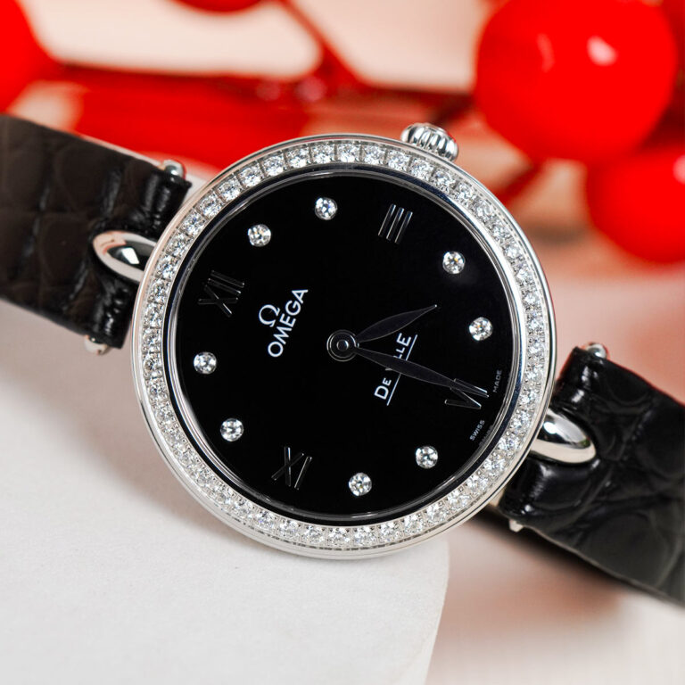 424 18 27 60 51 4 1736238294