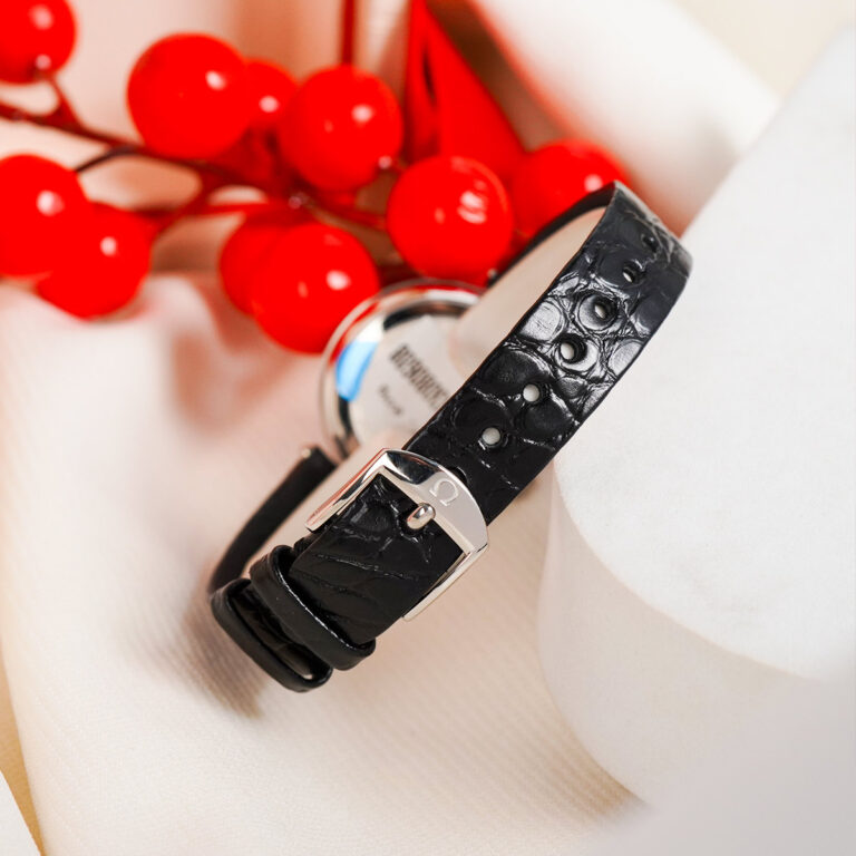 424 18 27 60 51 5 1736238292