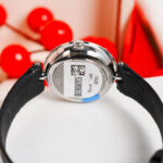 Omega 27.5mm Nữ 424.18.27.60.51.001 - Ảnh 6