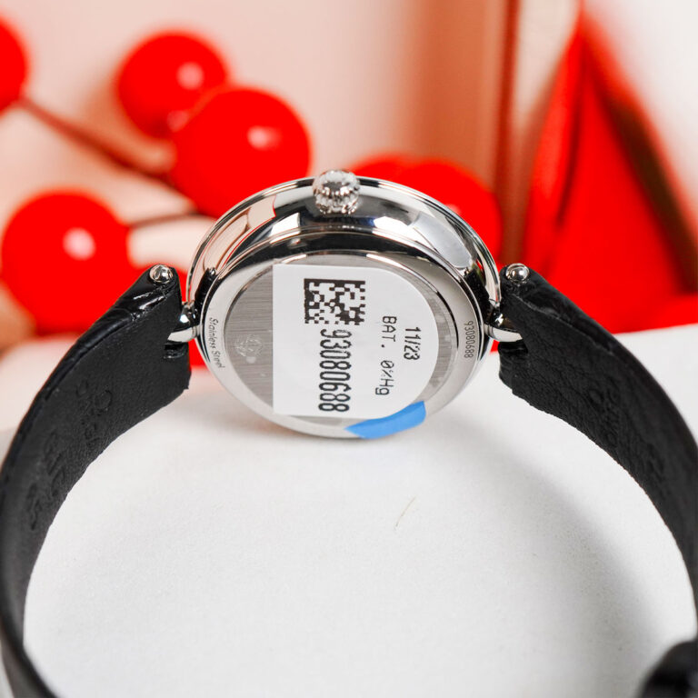 424 18 27 60 51 6 1736238293