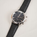 Omega 42mm Nam 431.13.42.51.01.001 - Ảnh 5