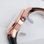 Carnival 41mm Nam 51524G-D - Ảnh 4