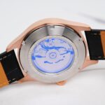 Carnival 41mm Nam 51524G-D - Ảnh 3