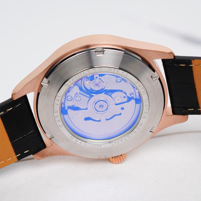 51524g D 6 1734079421